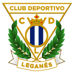 club logo