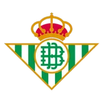 Real Betis