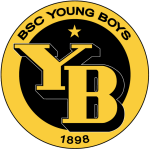 BSC Young Boys