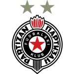 FK Partizan