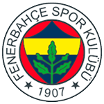 Fenerbahce