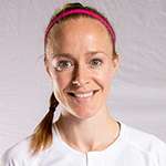 B. Sauerbrunn