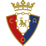 Osasuna