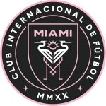 Inter Miami