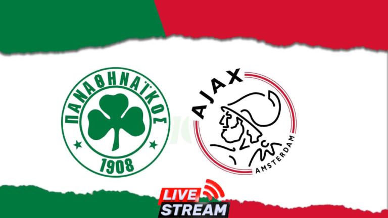 Ajax-vs-Panathinaikos