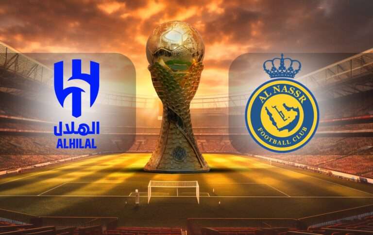 Al-Hilal-vs-Al-Nassr