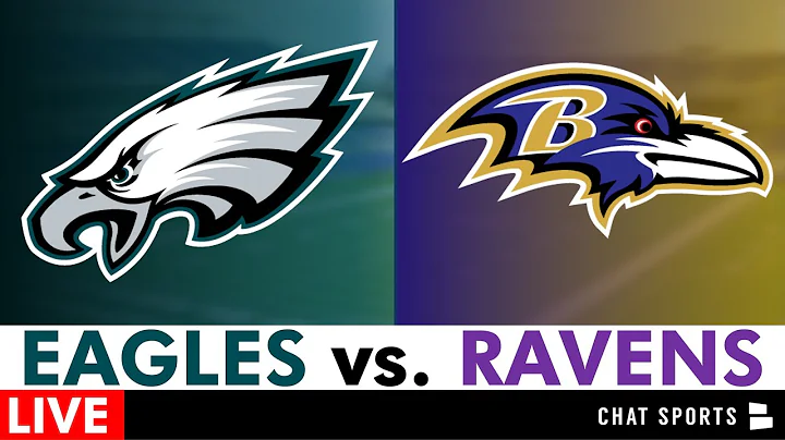 Baltimore-Ravens-vs-Philadelphia-Eagles