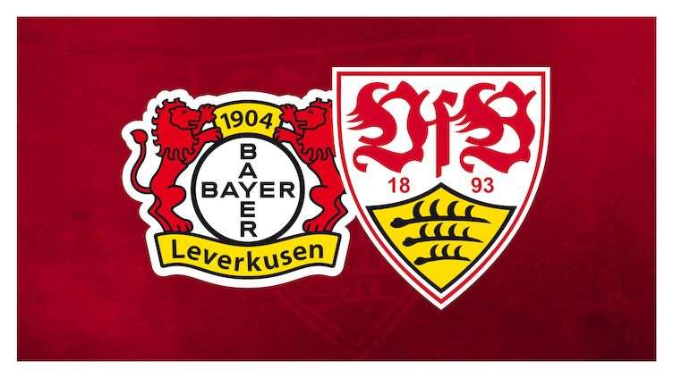 Bayer-Leverkusen-vs-VfB-Stuttgart