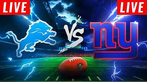 Detroit-Lions-vs-New-York