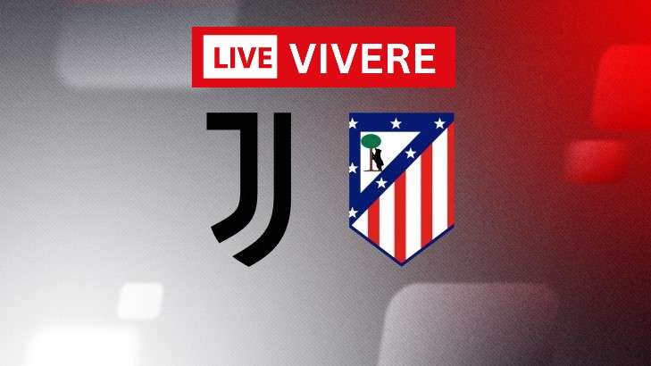 Juventus-vs-Atletico-Madrid