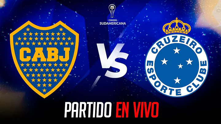 boca-juniors-vs-cruzeiro