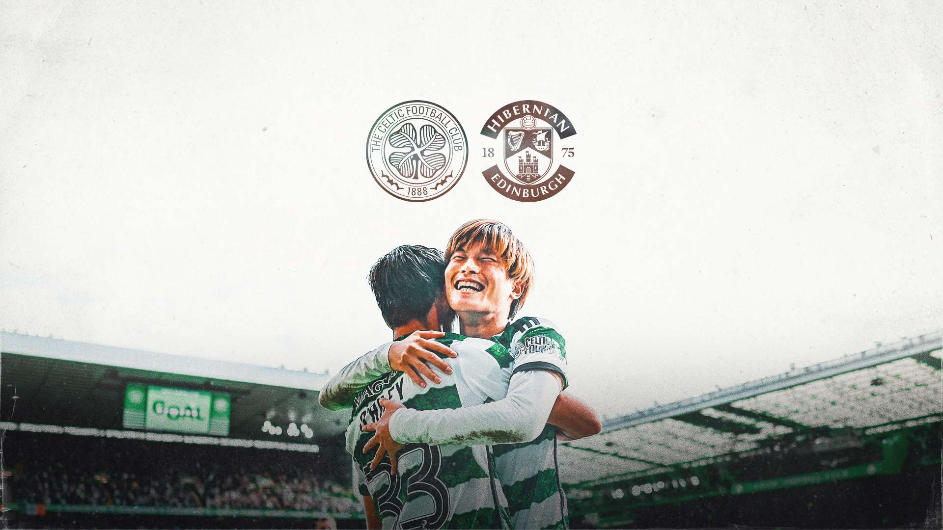 celtic-vs-hibernian