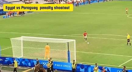 egypt-vs-paraguay-penalty