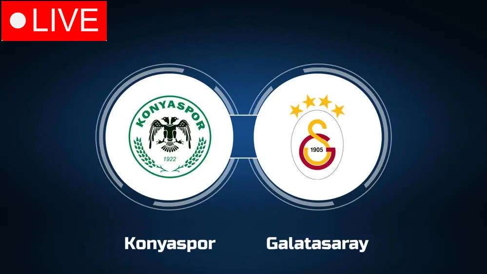 galatasaray