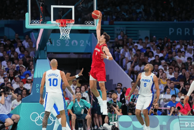 germany-vs-france-basketball