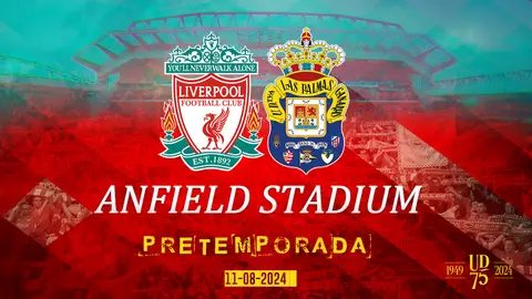 lfc-vs-las-palmas