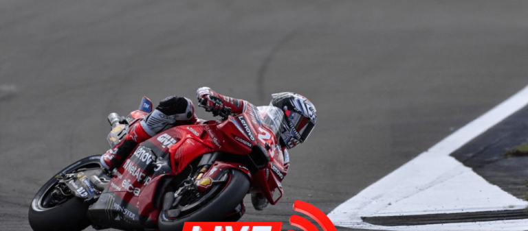 motogp-british-cup