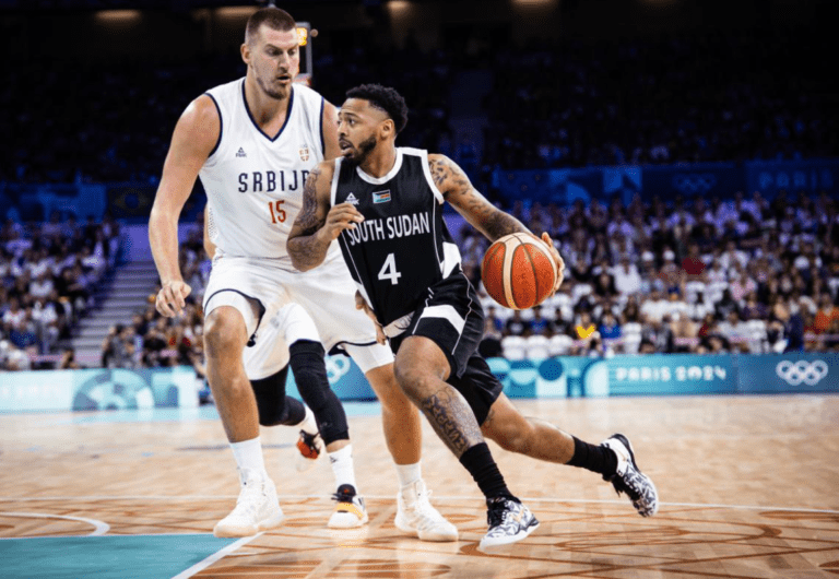 serbia-vs-south-sudan-basketball